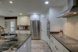 205 Esparada Dr - Photo 16