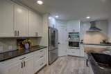 205 Esparada Dr - Photo 17
