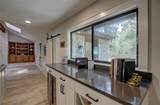 205 Esparada Dr - Photo 18