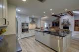 205 Esparada Dr - Photo 19
