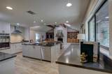 205 Esparada Dr - Photo 20