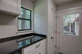 205 Esparada Dr - Photo 21