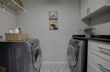 205 Esparada Dr - Photo 22