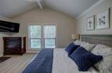 205 Esparada Dr - Photo 23