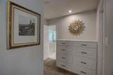 205 Esparada Dr - Photo 24
