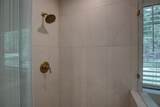 205 Esparada Dr - Photo 25