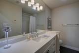 205 Esparada Dr - Photo 26