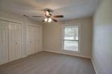 205 Esparada Dr - Photo 27