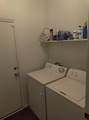 6400 Ken Caryl Dr - Photo 35