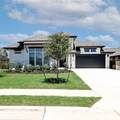 393 Coyote Creek Way - Photo 1