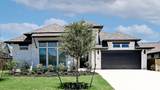 393 Coyote Creek Way - Photo 2