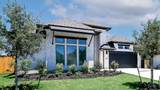 393 Coyote Creek Way - Photo 3