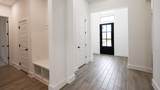 393 Coyote Creek Way - Photo 4