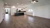 393 Coyote Creek Way - Photo 5