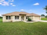 106 Bridalwood Ct - Photo 1