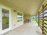 106 Bridalwood Ct - Photo 2