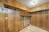 7205 Waldon Dr - Photo 11