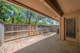 7205 Waldon Dr - Photo 12