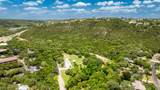 7205 Waldon Dr - Photo 13