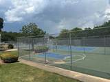 7205 Waldon Dr - Photo 14