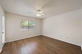 7205 Waldon Dr - Photo 6