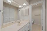 7205 Waldon Dr - Photo 7