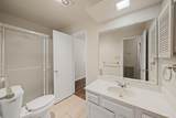7205 Waldon Dr - Photo 8
