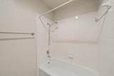 7205 Waldon Dr - Photo 9