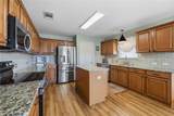 12301 Dwight Eisenhower St - Photo 9