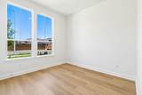 214 San Saba Dr - Photo 24