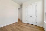 214 San Saba Dr - Photo 25