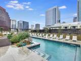 210 Lavaca St - Photo 36