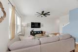 17913 Shafer Dr - Photo 11