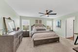 17913 Shafer Dr - Photo 12