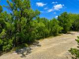 18783 Fm-1431 - Photo 12
