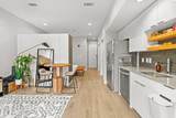 1800 4th - Photo 1