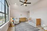 1652 Hosanna Grande Way - Photo 20