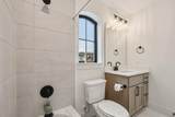 1652 Hosanna Grande Way - Photo 21