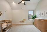 1652 Hosanna Grande Way - Photo 22