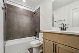 1652 Hosanna Grande Way - Photo 23