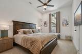 1652 Hosanna Grande Way - Photo 24