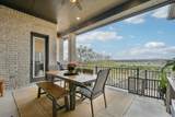 1652 Hosanna Grande Way - Photo 30