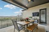 1652 Hosanna Grande Way - Photo 31