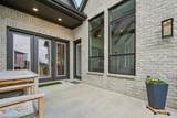 1652 Hosanna Grande Way - Photo 33