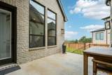 1652 Hosanna Grande Way - Photo 34