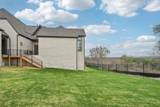 1652 Hosanna Grande Way - Photo 35