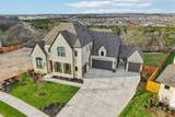 1652 Hosanna Grande Way - Photo 36