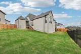 1652 Hosanna Grande Way - Photo 37
