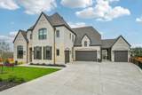1652 Hosanna Grande Way - Photo 7