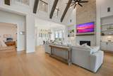 1652 Hosanna Grande Way - Photo 8